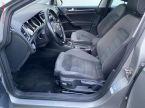 Volkswagen Golf - fotka číslo 8