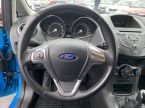 Ford Fiesta - fotka číslo 10