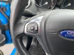 Ford Fiesta - fotka číslo 11