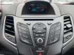 Ford Fiesta - fotka číslo 13