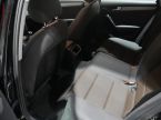 Audi A4 - fotka číslo 9