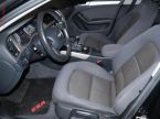 Audi A4 - fotka číslo 10