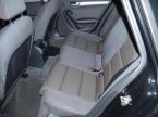 Audi A4 - fotka číslo 11