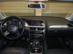 Audi A4 - fotka číslo 12