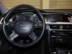 Audi A4 - fotka číslo 13