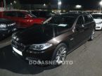 BMW Řada 5 - fotka číslo 0