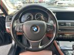 BMW Řada 5 - fotka číslo 10