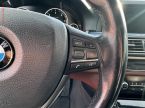 BMW Řada 5 - fotka číslo 12