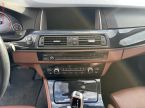 BMW Řada 5 - fotka číslo 13