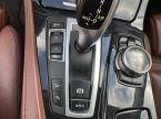 BMW Řada 5 - fotka číslo 18
