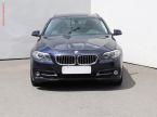 BMW Řada 5 - fotka číslo 1