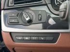 BMW Řada 5 - fotka číslo 19
