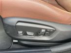 BMW Řada 5 - fotka číslo 20
