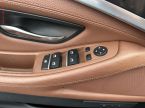BMW Řada 5 - fotka číslo 21