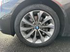 BMW Řada 5 - fotka číslo 22