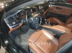 BMW Řada 5 - fotka číslo 2