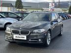 BMW Řada 5 - fotka číslo 2