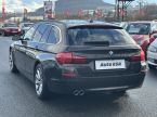 BMW Řada 5 - fotka číslo 3