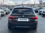 BMW Řada 5 - fotka číslo 4