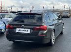 BMW Řada 5 - fotka číslo 5