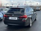 BMW Řada 5 - fotka číslo 5