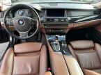 BMW Řada 5 - fotka číslo 7