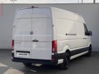 Volkswagen Crafter - fotka číslo 3