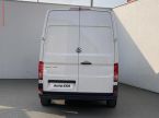 Volkswagen Crafter - fotka číslo 4