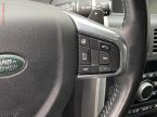 Land Rover Discovery - fotka číslo 15