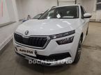 Škoda Kamiq - fotka číslo 0