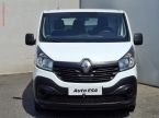 Renault Trafic - fotka číslo 1