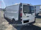 Renault Trafic - fotka číslo 3