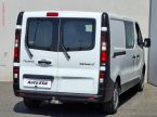 Renault Trafic - fotka číslo 3