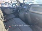Renault Trafic - fotka číslo 4
