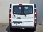 Renault Trafic - fotka číslo 4