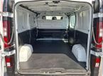 Renault Trafic - fotka číslo 8