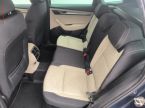 Škoda Karoq - fotka číslo 9