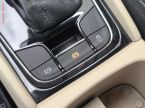Škoda Karoq - fotka číslo 17