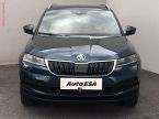 Škoda Karoq - fotka číslo 1