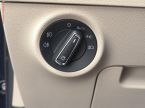 Škoda Karoq - fotka číslo 21