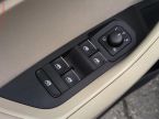 Škoda Karoq - fotka číslo 22