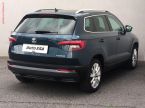 Škoda Karoq - fotka číslo 3