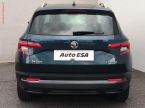 Škoda Karoq - fotka číslo 4