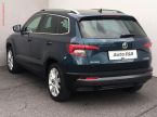 Škoda Karoq - fotka číslo 5