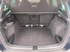 Škoda Karoq - fotka číslo 6