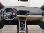 Škoda Karoq - fotka číslo 7