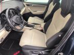 Škoda Karoq - fotka číslo 8