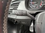 Škoda Fabia - fotka číslo 11