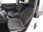 Škoda Fabia - fotka číslo 8