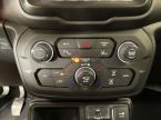 Jeep Renegade - fotka číslo 14